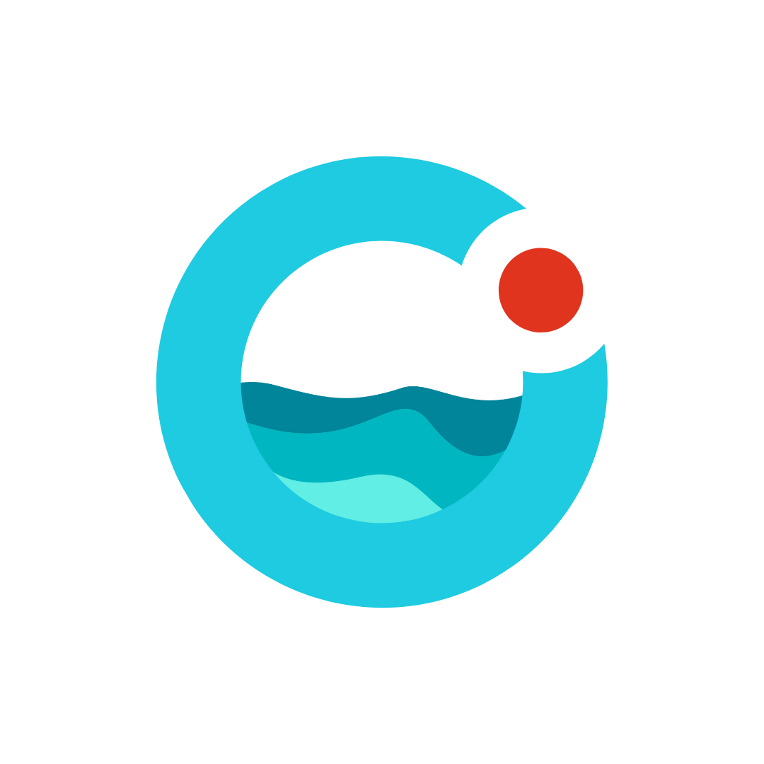 Capacitly - Smart Calendar Sharing App for Modern Families